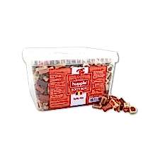 Hupple Softy Mıx 1,9 Kg