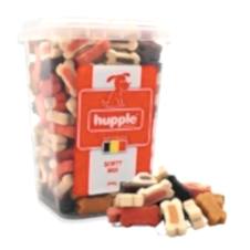 Hupple Softy Mıx 200 Gr