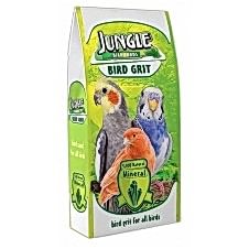 Jungle Grit Kuş Kumu 300 Gr