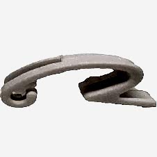 Kafes Mandalı 1 Adet