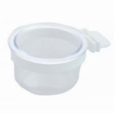 Kelepçe Mamalık Küçük Boy