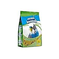 Mavi Boncuk Kabuksuz Muh.Yemi 400 Gr