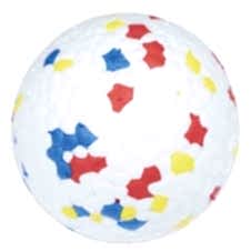 Mpets Bloom Oyun Topu Tahiti Series