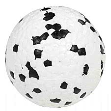 Mpets Bloom Oyun Topu Tahiti Series