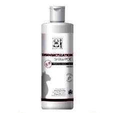 Mpets Cat Dısınsectızatıon Shampoo 250Ml