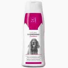 M-Pets Tüy Bakımı Destekleyici Köpek Şampuanı 250ml