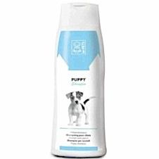 M-Pets Yavru Köpek Şampuanı 250ml