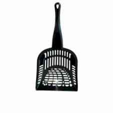 M-Pets Large Kedi Kum Küreği