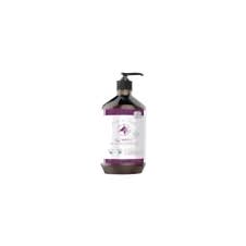 M-Pets Naturluxe Argan Yağı ve Açai Özlü Köpek Şampuanı 500ml
