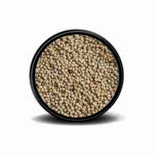 Beyaz Perilla Tohumu 1 Kg