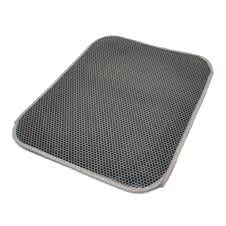 Pet Pretty  Elekli Kedi Tuv.Paspası