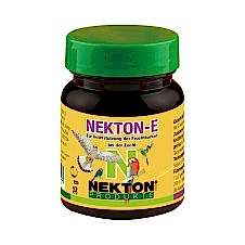 Nekton E Üreme Destekleyici Ve Verim Artırıcı Vitamin 35 gr