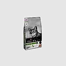 ProPlan Sterilised Kısırlaştırılmış Somonlu Kedi Maması 1,5Kg