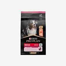 Pro Plan Köpek Medıum  Sensitive Somonlu 3 Kg