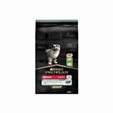 Pro Plan Orta Irk Kuzu Etli Yavru Köpek Maması 12 Kg