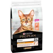 Pro Plan Yetişkin Kedi Sen.Hindili 3Kg