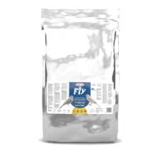 Raggio Di Sole Fly Th Lipo Soft Nemli Tohumlu Mama 12 Kg