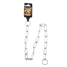 Doglife Köpekler İçin Eğitim Boyun Zinciri 3,00Mmx60Cm