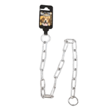 Doglife Köpekler İçin Eğitim Boyun Zinciri 4,00Mmx70Cm