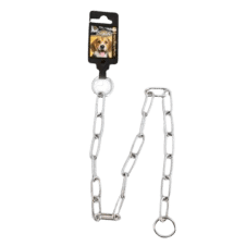 Doglife Köpekler İçin Eğitim Boyun Zinciri 5,00Mmx80Cm
