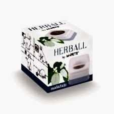 M-Pets Herball Matatabı Ball