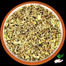 G1 Experience PRO Kondisyon ve Sağlık Tohumları Karışımı 1 Kg