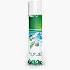 Röhnfried Bio-Air-Fresh Solunum Yolları İyileştirici 400 Ml