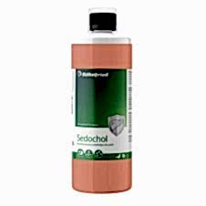 Röhnfried Sedochol Karaciğer Destekleyici Ve Tüy Değişim Destekleyici 500 Ml