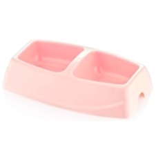 Şenyayla Küçük 2Li Mama Kabı