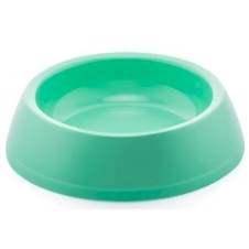 Şenyayla Yuvarlak Küçük Mama Kabı