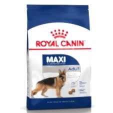 Royal Canin Maxi Adult Yetişkin Köpek Maması 15Kg 
