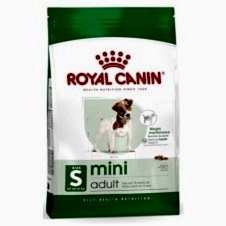 Royal Canin Mini Adult Yetişkin Köpek Maması 2 Kg