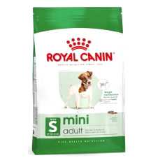 Royal Canin Mini Adult Yetişkin Köpek Maması 8 Kg