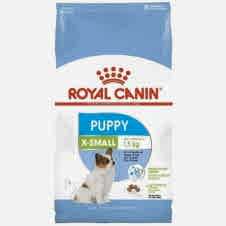 Royal Canin XSmall Puppy Yavru Köpek Maması 1,5 Kg