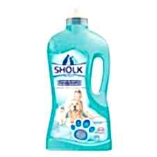 Sholk Yüzey Temizleyici 1Lt