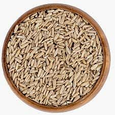 Premium Kalite Soyulmuş İç Yulaf 1 Kg