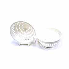 Takmatik Kanarya İç  Yuva