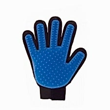 True Touch Kedi Köpek Tarama Eldiveni