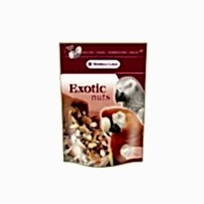 Verselalaga Exotic Nuts 750Gr