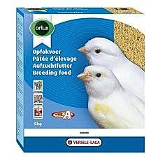 Versele Laga Bianco Kanarya Maması 5 Kg