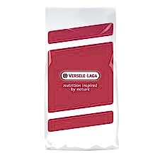 Versele Laga Prestige Yabani Sağlık Ve Kondisyon Tohumları 20 Kg