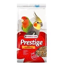 Verselelaga Paraket Yemi 1 Kg