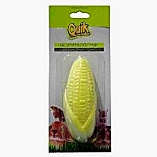 Quik Kemirgen Kalsiyumu Mısır Şekilli 10Lu Paket*