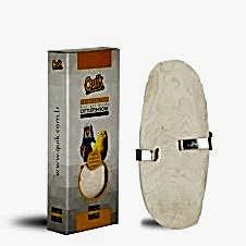 Quik Mürekkep Balığı Kemiği 10-13Cm