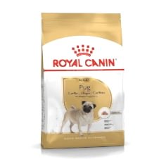 Royal Canin Pug Yetişkin Köpek Maması 1,5 Kg
