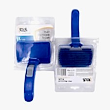 Ally Paws Otomatik Basmalı Tüy Toplayıcı Tarak (L)           