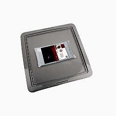 M-PETS Köpekler için Tuvalet 60x60cm Çiş Pedi Hediyeli