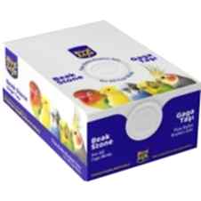 Birdlife Kutulu Gaga Taşı 36 Lı Paket