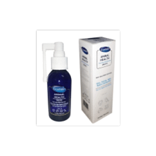 CRYSTALİN ANİMAL HEALTH 100 ML