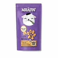 Mhauw Kalpli KEdi Pouch 80 Gr